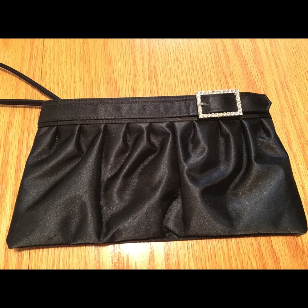 Party wear Wristlet